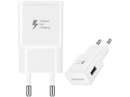 Original samsung charger deals price